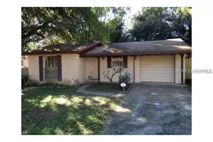 1132 Grantwood Ave, Clearwater, FL 33759 - Photo 1