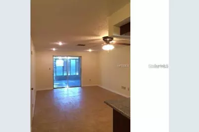 1132 Grantwood Avenue, Clearwater, FL 33759 - Photo 4