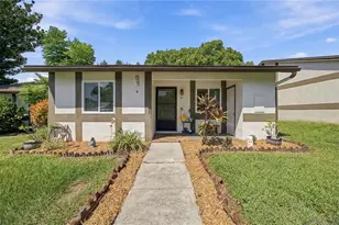 2245 Alden Ln, Palm Harbor, FL 34683 - Photo 2