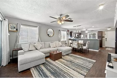 2245 Alden Lane #F, Palm Harbor, FL 34683 - Photo 4