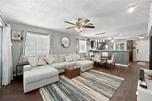 2245 Alden Ln, Palm Harbor, FL 34683 - Photo 4