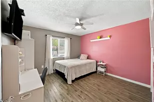2245 Alden Ln, Palm Harbor, FL 34683 - Photo 16