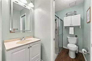 2245 Alden Ln, Palm Harbor, FL 34683 - Photo 12