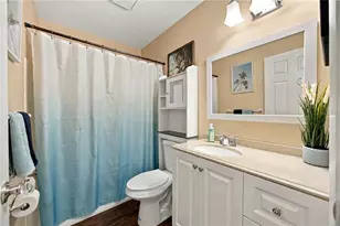 2245 Alden Ln, Palm Harbor, FL 34683 - Photo 18