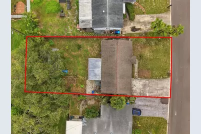 10473 Cirimoya Lane, Seminole, FL 33772 - Photo 42