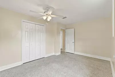 10473 Cirimoya Lane, Seminole, FL 33772 - Photo 16