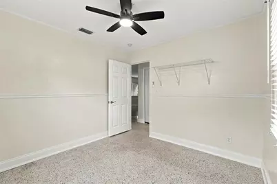 10473 Cirimoya Lane, Seminole, FL 33772 - Photo 22
