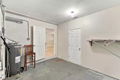10473 Cirimoya Lane, Seminole, FL 33772 - Photo 32