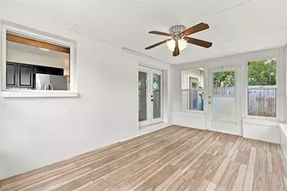 10473 Cirimoya Lane, Seminole, FL 33772 - Photo 28