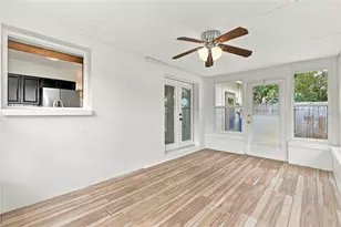 10473 Cirimoya Ln, Seminole, FL 33772 - Photo 28