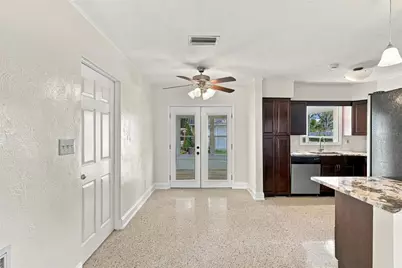 10473 Cirimoya Lane, Seminole, FL 33772 - Photo 8