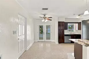 10473 Cirimoya Ln, Seminole, FL 33772 - Photo 8