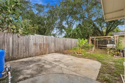 10473 Cirimoya Lane, Seminole, FL 33772 - Photo 36