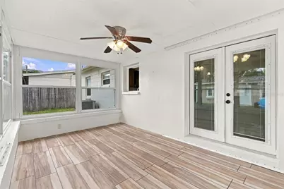 10473 Cirimoya Lane, Seminole, FL 33772 - Photo 26