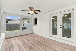 10473 Cirimoya Ln, Seminole, FL 33772 - Photo 26