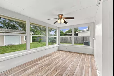 10473 Cirimoya Lane, Seminole, FL 33772 - Photo 24