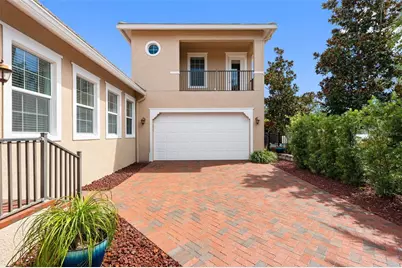 6101 Yeats Manor Drive, Tampa, FL 33616 - Photo 48
