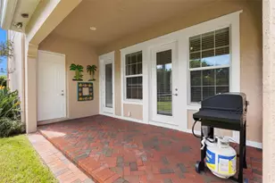 6101 Yeats Manor Dr, Tampa, FL 33616 - Photo 34