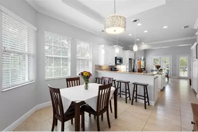 6101 Yeats Manor Drive, Tampa, FL 33616 - Photo 20