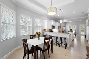 6101 Yeats Manor Dr, Tampa, FL 33616 - Photo 20
