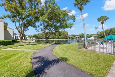 3188 Lake Pine Way S #F1, Tarpon Springs, FL 34688 - Photo 30