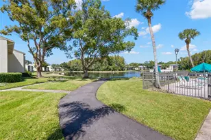 3188 Lake Pine Way S, Tarpon Springs, FL 34688 - Photo 30