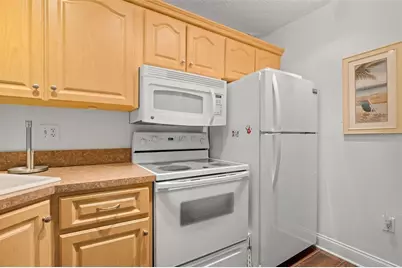 3188 Lake Pine Way S #F1, Tarpon Springs, FL 34688 - Photo 8