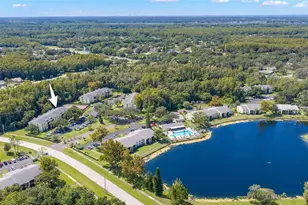 3188 Lake Pine Way S, Tarpon Springs, FL 34688 - Photo 2