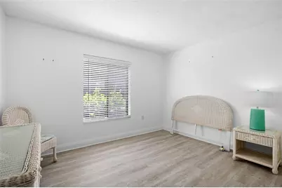 3188 Lake Pine Way S #F1, Tarpon Springs, FL 34688 - Photo 20