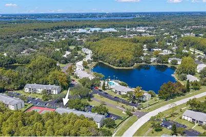 3188 Lake Pine Way S #F1, Tarpon Springs, FL 34688 - Photo 24