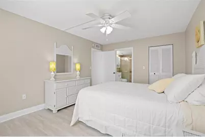 3188 Lake Pine Way S #F1, Tarpon Springs, FL 34688 - Photo 18