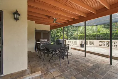 14601 Anchoret Road, Tampa, FL 33618 - Photo 4