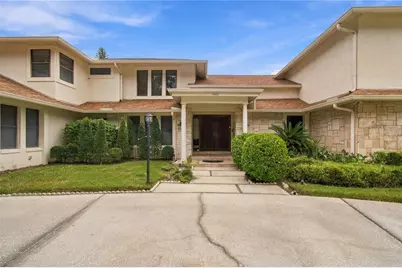 14601 Anchoret Road, Tampa, FL 33618 - Photo 2