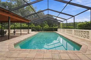 14601 Anchoret Rd, Tampa, FL 33618 - Photo 6