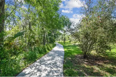 14601 Anchoret Road, Tampa, FL 33618 - Photo 24