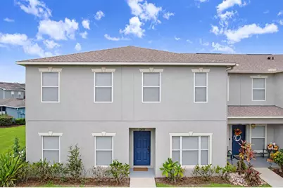 12635 Kings Crossing Drive, Gibsonton, FL 33534 - Photo 1
