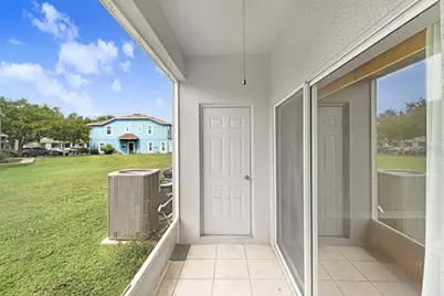 12635 Kings Crossing Drive, Gibsonton, FL 33534 - Photo 20