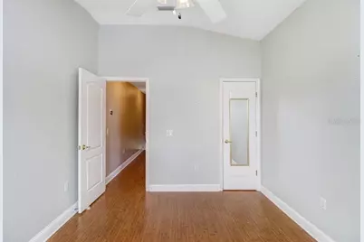 12635 Kings Crossing Drive, Gibsonton, FL 33534 - Photo 18