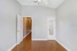 12635 Kings Crossing Dr, Gibsonton, FL 33534 - Photo 18