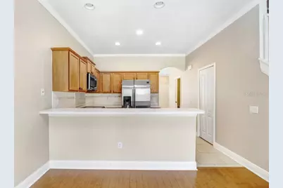 12635 Kings Crossing Drive, Gibsonton, FL 33534 - Photo 8