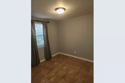 2501 Irene Street, Lutz, FL 33549 - Photo 20