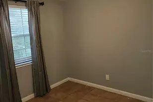 2501 Irene St, Lutz, FL 33549 - Photo 20