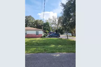 2501 Irene Street, Lutz, FL 33549 - Photo 36