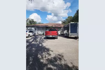 2501 Irene Street, Lutz, FL 33549 - Photo 28