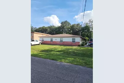 2501 Irene Street, Lutz, FL 33549 - Photo 2
