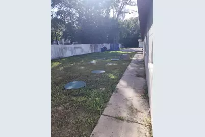 2501 Irene Street, Lutz, FL 33549 - Photo 40