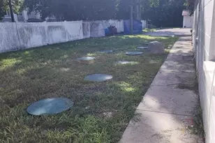 2501 Irene St, Lutz, FL 33549 - Photo 40