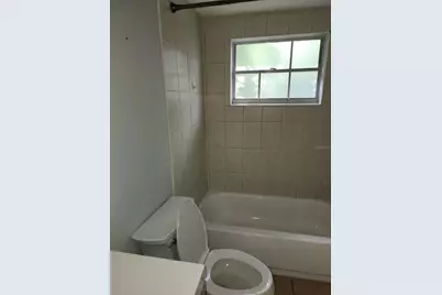 2501 Irene Street, Lutz, FL 33549 - Photo 16