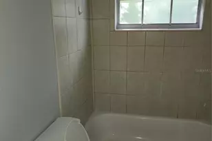 2501 Irene St, Lutz, FL 33549 - Photo 16