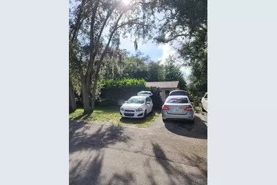 2501 Irene Street, Lutz, FL 33549 - Photo 32
